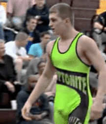 wrestlers 5c5ff762337cc.gif