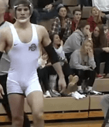 wrestlers 5c5ff79ca88da.gif