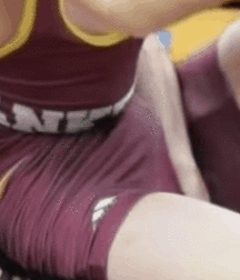 wrestlers 5c5ff7aa63dc2.gif