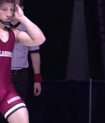 wrestlers 5c5ff7f35e565.gif