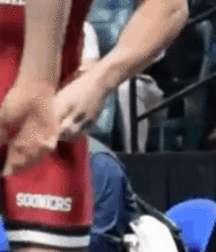 wrestlers 5c5ff8008ef7d.gif