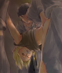 more toons 5c5ffa3668b5c.jpg