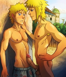 more toons 5c5ffa53b6098.jpg