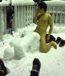 more twink sex 5c6159890fa00.jpg