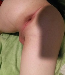 more boi pussy 5c615d06476cc.jpg