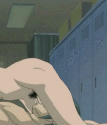 cock sucking 5c63ec6bdff77.gif