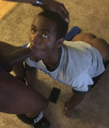 cock sucking 5c63ecb706930.jpg