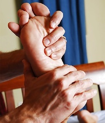 foot fun 5c63f48eed5f8.jpg