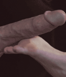 foot fun 5c63f4b7087a8.gif