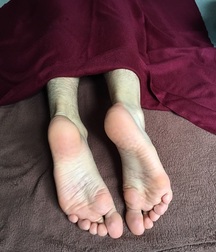 foot fun 5c63f50865236.jpg