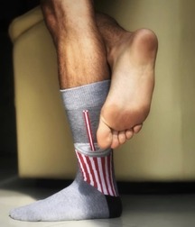 foot fun 5c63f5242dce1.jpg