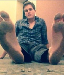 foot fun 5c63f5277748c.jpg