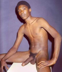 twinks galore 5c66a6cb43d09.jpg