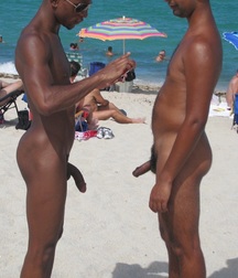 twinks galore 5c66a6e875092.jpg