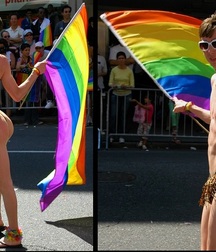 twinks galore 5c66a6ea44941.jpg