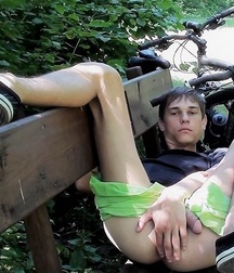 boys and bicycles 5c6fd1a68c528.jpg
