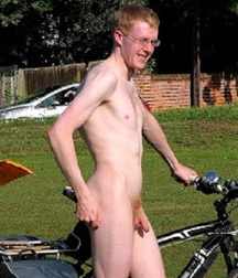 boys and bicycles 5c6fd1b2bae26.jpg