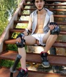 boys and bicycles 5c6fd1be36782.jpg