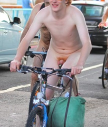 boys and bicycles 5c6fd1c16b335.jpg