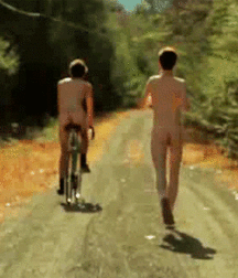 boys and bicycles 5c6fd1c9c9e3c.gif