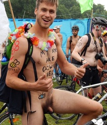 boys and bicycles 5c6fd1cdd216e.jpg