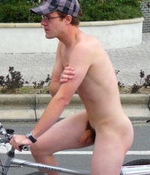 boys and bicycles 5c6fd1d4bbac6.jpg