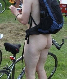 boys and bicycles 5c6fd1d7ba2fc.jpg