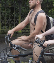 boys and bicycles 5c6fd1e073f71.jpg