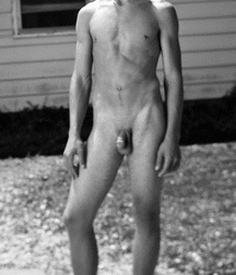 small cocks 4 5c6fd3d2a9854.jpg