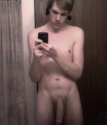 hung twinks 2 5c7126da81994.jpg