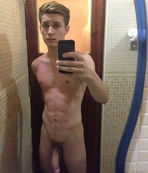 hung twinks 2 5c7126e0f2a2a.jpg