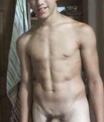 hung twinks 2 5c7126fc057b0.jpg