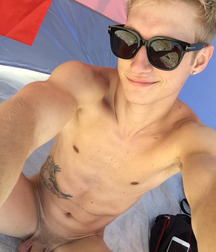 sunglasses 5c71305375dfd.jpg