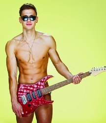 sunglasses 5c713064a05c2.jpg