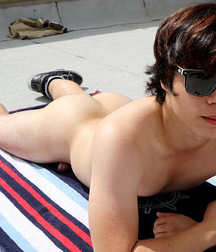 sunglasses 5c7130679bcbc.jpg
