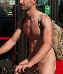 naked bicycle boys 5c9af8272d296.jpg