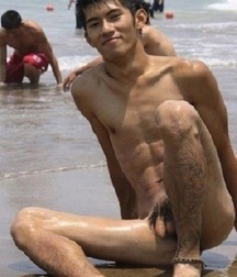 world of twinks 5cb469d38b7b7.jpg