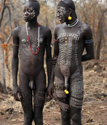 world of twinks 5cb469dedab71.jpg