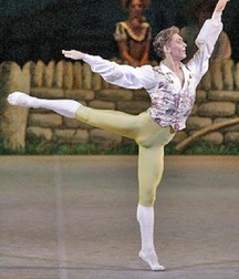 ballet boys 5ccbdd36b7444.jpg