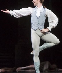 ballet boys 5ccbdd48f12b4.jpg
