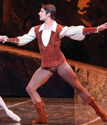 ballet boys 5ccbdd4dadc97.jpg