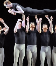 ballet boys 5ccbdd52680c0.jpg