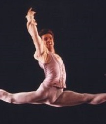 ballet boys 5ccbdd5463db7.jpg