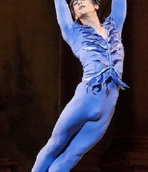 ballet boys 5ccbdd5653e3e.jpg