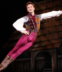 ballet boys 5ccbdd5d51afa.jpg