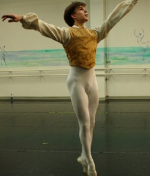 ballet boys 5ccbdd6072434.jpg