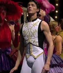 ballet boys 5ccbdd669e585.jpg