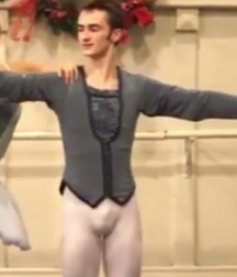 ballet boys 5ccbdd6acd503.jpg