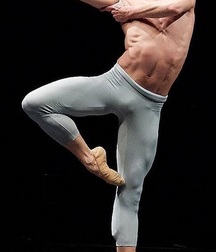 ballet boys 5ccbdd84cd046.jpg