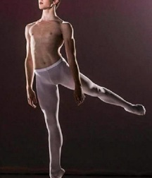 ballet boys 5ccbdd8ef4105.jpg